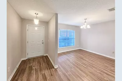 690 Mozingo Ln, Pensacola, FL 32514 - Photo 2