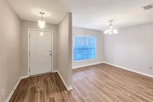690 Mozingo Ln, Pensacola, FL 32514 - Photo 2