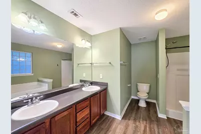 690 Mozingo Ln, Pensacola, FL 32514 - Photo 10
