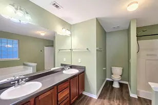 690 Mozingo Ln, Pensacola, FL 32514 - Photo 10
