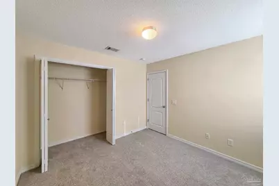 690 Mozingo Ln, Pensacola, FL 32514 - Photo 18