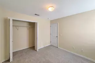 690 Mozingo Ln, Pensacola, FL 32514 - Photo 18