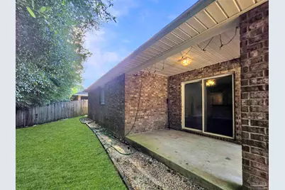 690 Mozingo Ln, Pensacola, FL 32514 - Photo 22