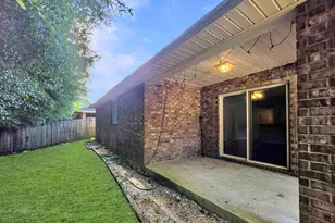 690 Mozingo Ln, Pensacola, FL 32514 - Photo 22