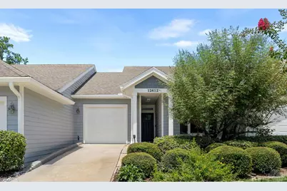 12612 NW 11th Ave, Gainesville, FL 32669 - Photo 1