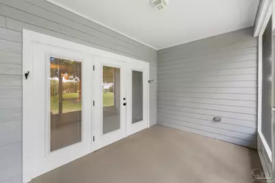 12612 NW 11th Ave, Gainesville, FL 32669 - Photo 28