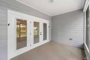 12612 NW 11th Ave, Gainesville, FL 32669 - Photo 28
