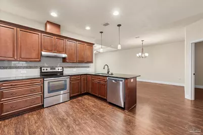 12612 NW 11th Ave, Gainesville, FL 32669 - Photo 10