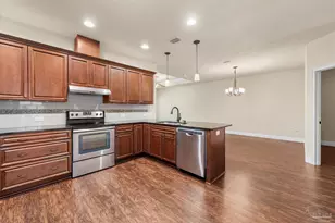 12612 NW 11th Ave, Gainesville, FL 32669 - Photo 10