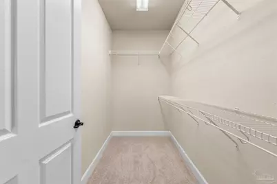 12612 NW 11th Ave, Gainesville, FL 32669 - Photo 24