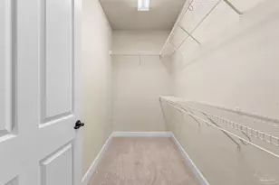 12612 NW 11th Ave, Gainesville, FL 32669 - Photo 24