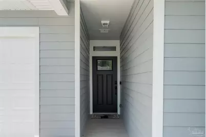 12612 NW 11th Ave, Gainesville, FL 32669 - Photo 2