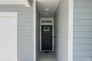 12612 NW 11th Ave, Gainesville, FL 32669 - Photo 2