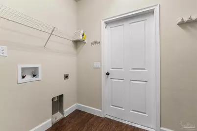 12612 NW 11th Ave, Gainesville, FL 32669 - Photo 20