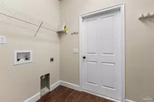 12612 NW 11th Ave, Gainesville, FL 32669 - Photo 20