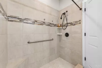 12612 NW 11th Ave, Gainesville, FL 32669 - Photo 26