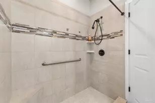 12612 NW 11th Ave, Gainesville, FL 32669 - Photo 26