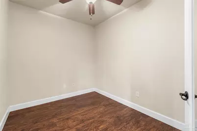 12612 NW 11th Ave, Gainesville, FL 32669 - Photo 14