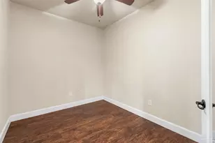 12612 NW 11th Ave, Gainesville, FL 32669 - Photo 14