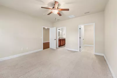 12612 NW 11th Ave, Gainesville, FL 32669 - Photo 22