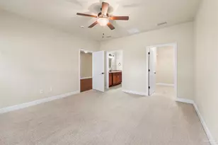 12612 NW 11th Ave, Gainesville, FL 32669 - Photo 22