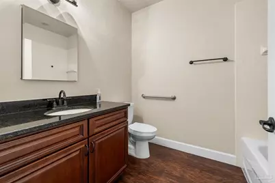 12612 NW 11th Ave, Gainesville, FL 32669 - Photo 16