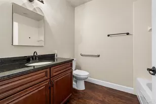 12612 NW 11th Ave, Gainesville, FL 32669 - Photo 16