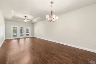 12612 NW 11th Ave, Gainesville, FL 32669 - Photo 6