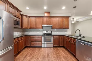12612 NW 11th Ave, Gainesville, FL 32669 - Photo 8
