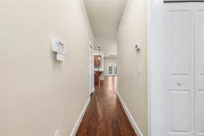 12612 NW 11th Ave, Gainesville, FL 32669 - Photo 4