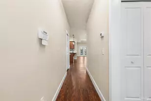 12612 NW 11th Ave, Gainesville, FL 32669 - Photo 4