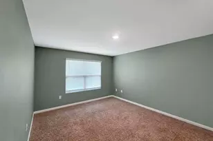 6138 Native Dancer Wy, Pensacola, FL 32526 - Photo 8
