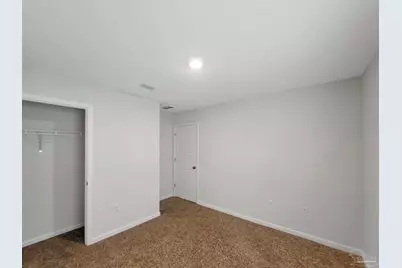 6138 Native Dancer Way, Pensacola, FL 32526 - Photo 16