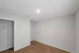 6138 Native Dancer Wy, Pensacola, FL 32526 - Photo 16