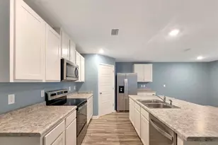 6138 Native Dancer Wy, Pensacola, FL 32526 - Photo 4