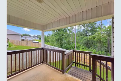 6138 Native Dancer Way, Pensacola, FL 32526 - Photo 22