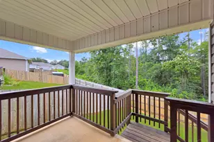 6138 Native Dancer Wy, Pensacola, FL 32526 - Photo 22
