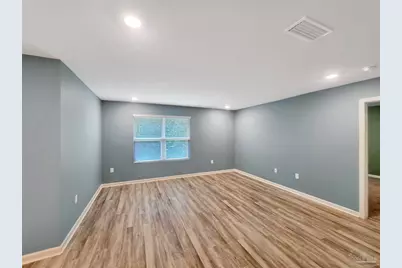 6138 Native Dancer Way, Pensacola, FL 32526 - Photo 2