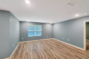 6138 Native Dancer Wy, Pensacola, FL 32526 - Photo 2