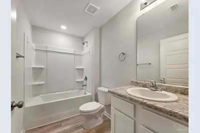 6138 Native Dancer Way, Pensacola, FL 32526 - Photo 14