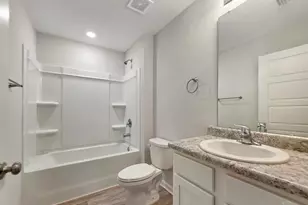 6138 Native Dancer Wy, Pensacola, FL 32526 - Photo 14