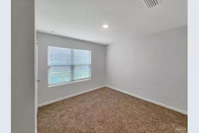 6138 Native Dancer Way, Pensacola, FL 32526 - Photo 12