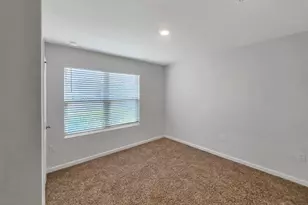 6138 Native Dancer Wy, Pensacola, FL 32526 - Photo 12