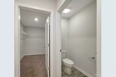 6138 Native Dancer Way, Pensacola, FL 32526 - Photo 10