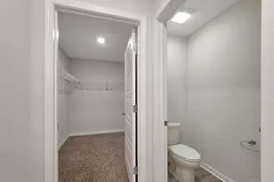6138 Native Dancer Wy, Pensacola, FL 32526 - Photo 10