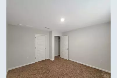 6138 Native Dancer Way, Pensacola, FL 32526 - Photo 18
