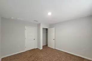 6138 Native Dancer Wy, Pensacola, FL 32526 - Photo 18