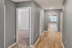 6138 Native Dancer Wy, Pensacola, FL 32526 - Photo 6