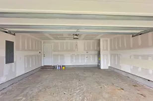 6138 Native Dancer Wy, Pensacola, FL 32526 - Photo 20