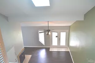 7150 Plantation Dr, Pensacola, FL 32504 - Photo 28